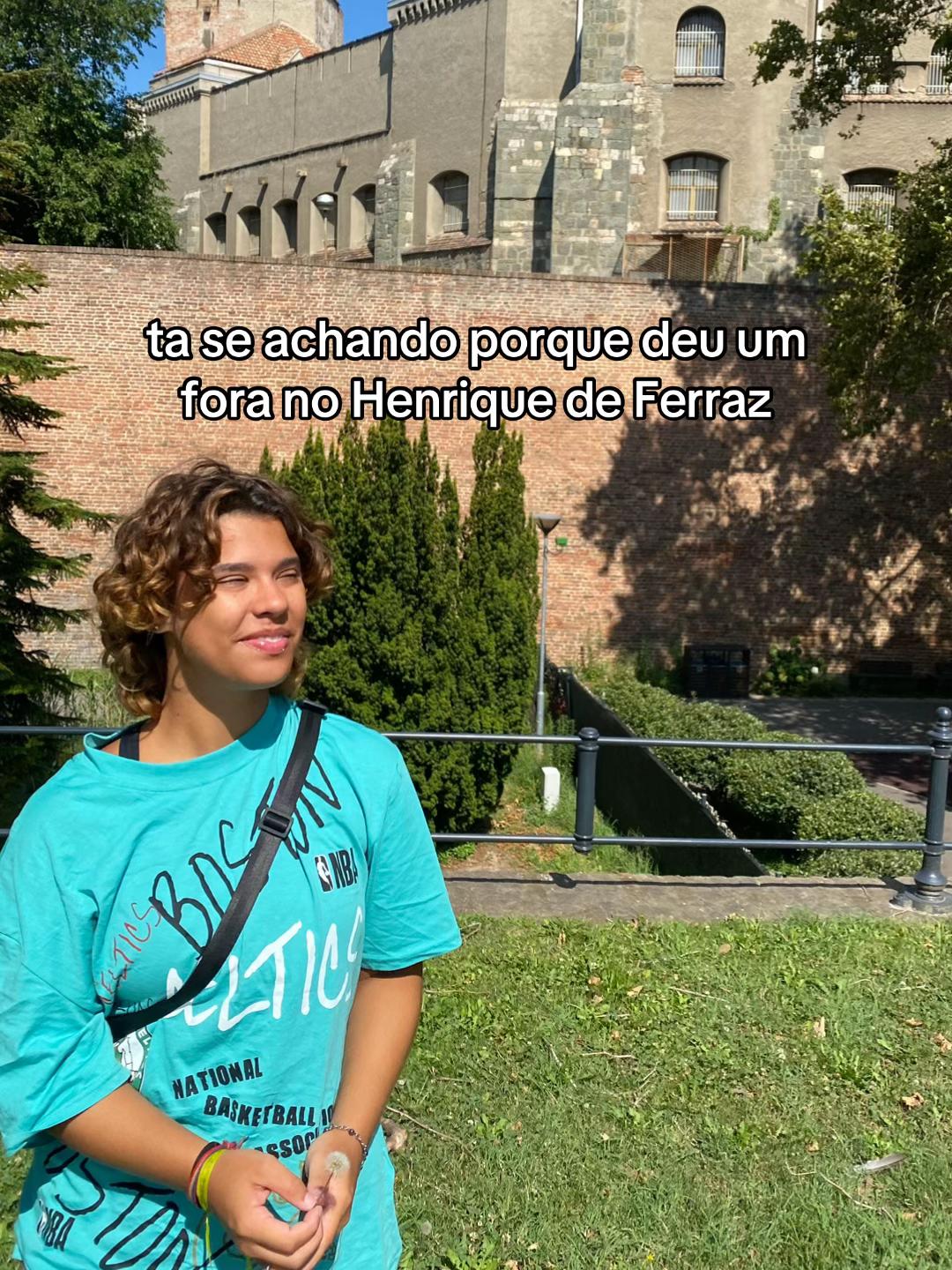 @laurinha (?)