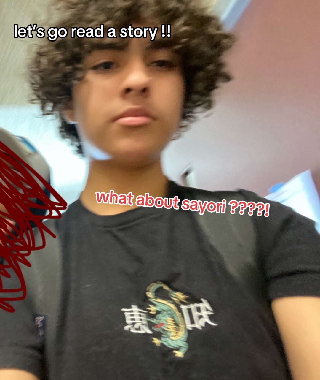 @mikey :3