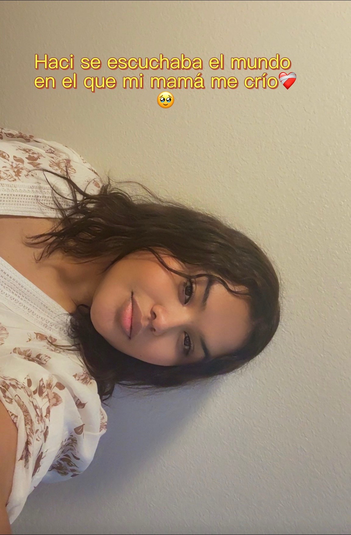 @🤎🩰faby🎤🎹🧃
