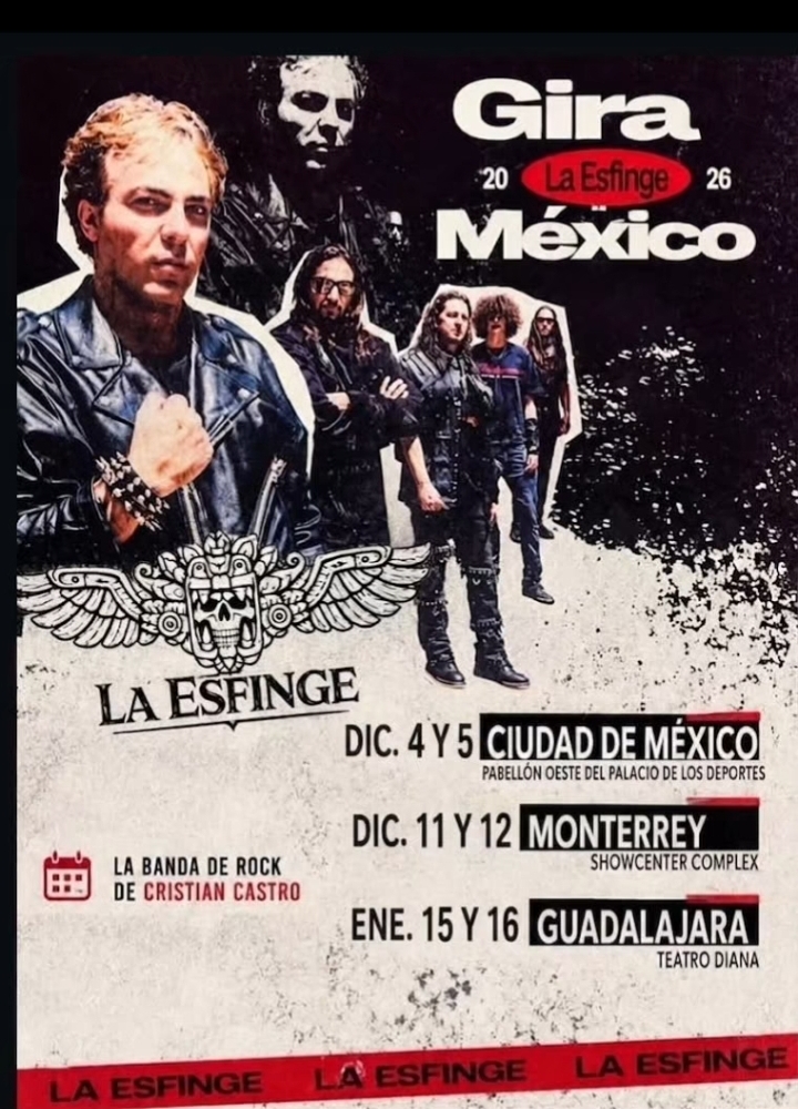 @cristiancastro_ritualtucuman