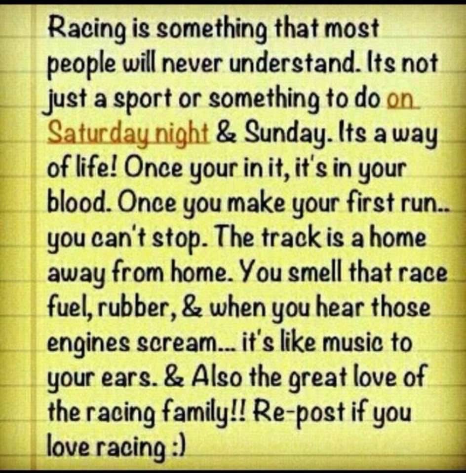 @Robbie4JRacing