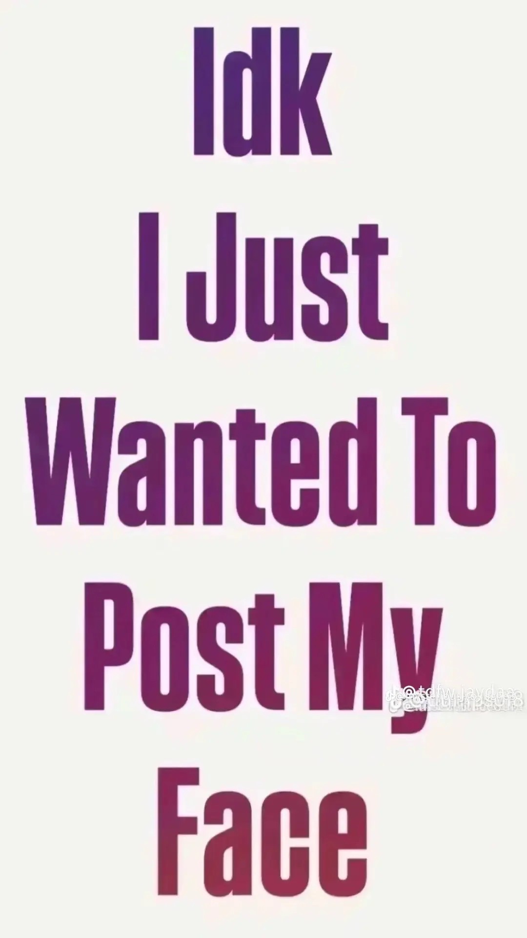 @jayla.