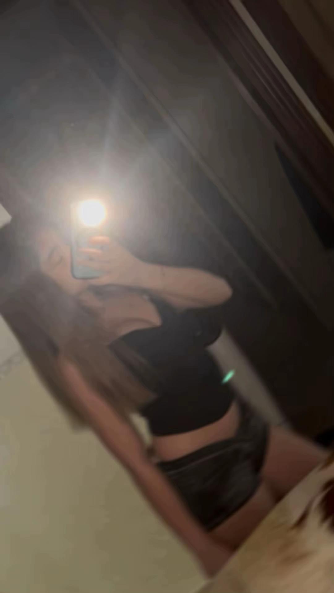 @_noemi_piscopo_