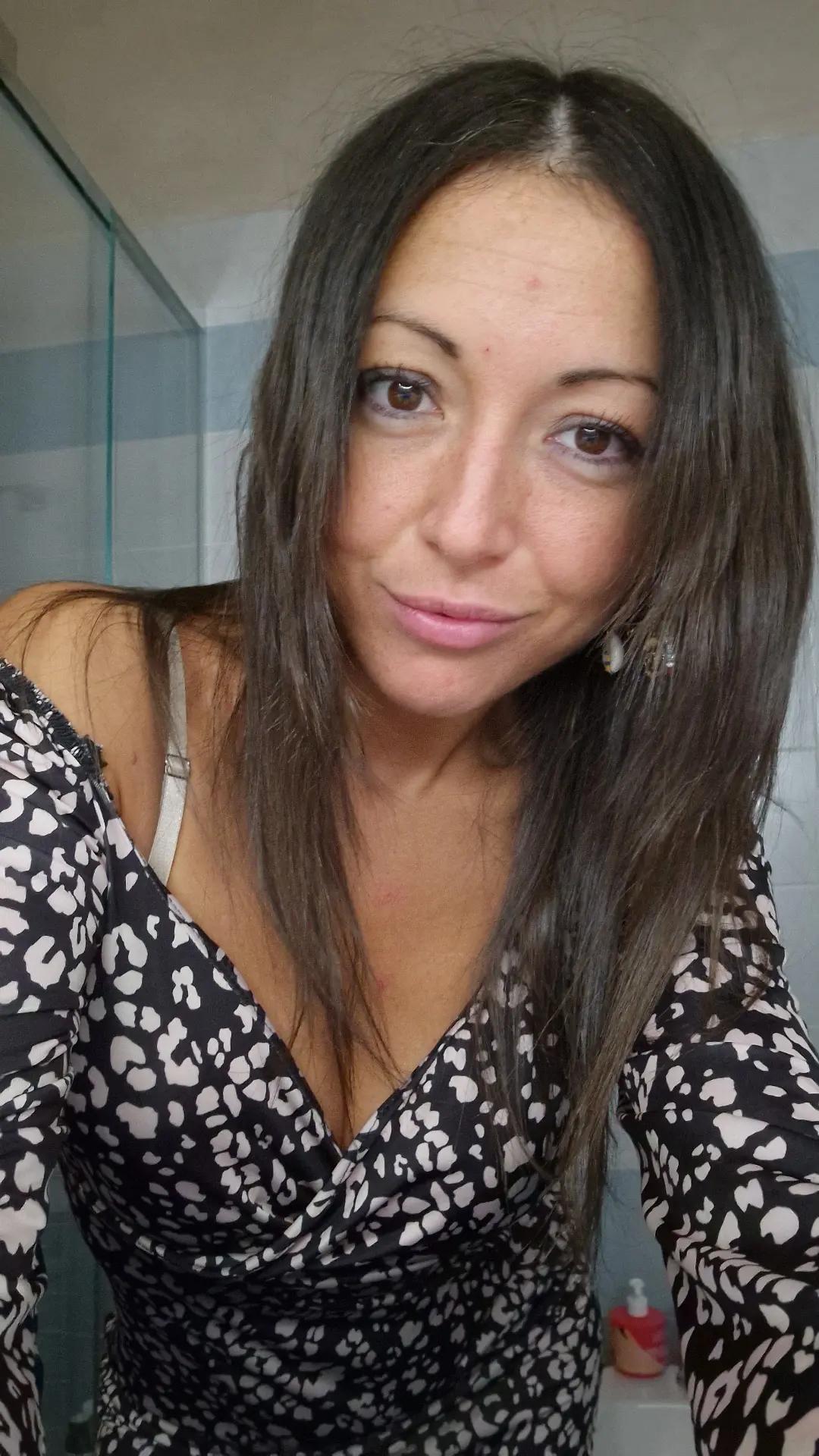 @Mariagrazia Valente