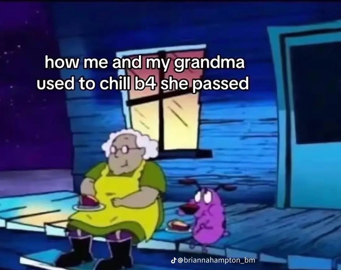 @rrob97__