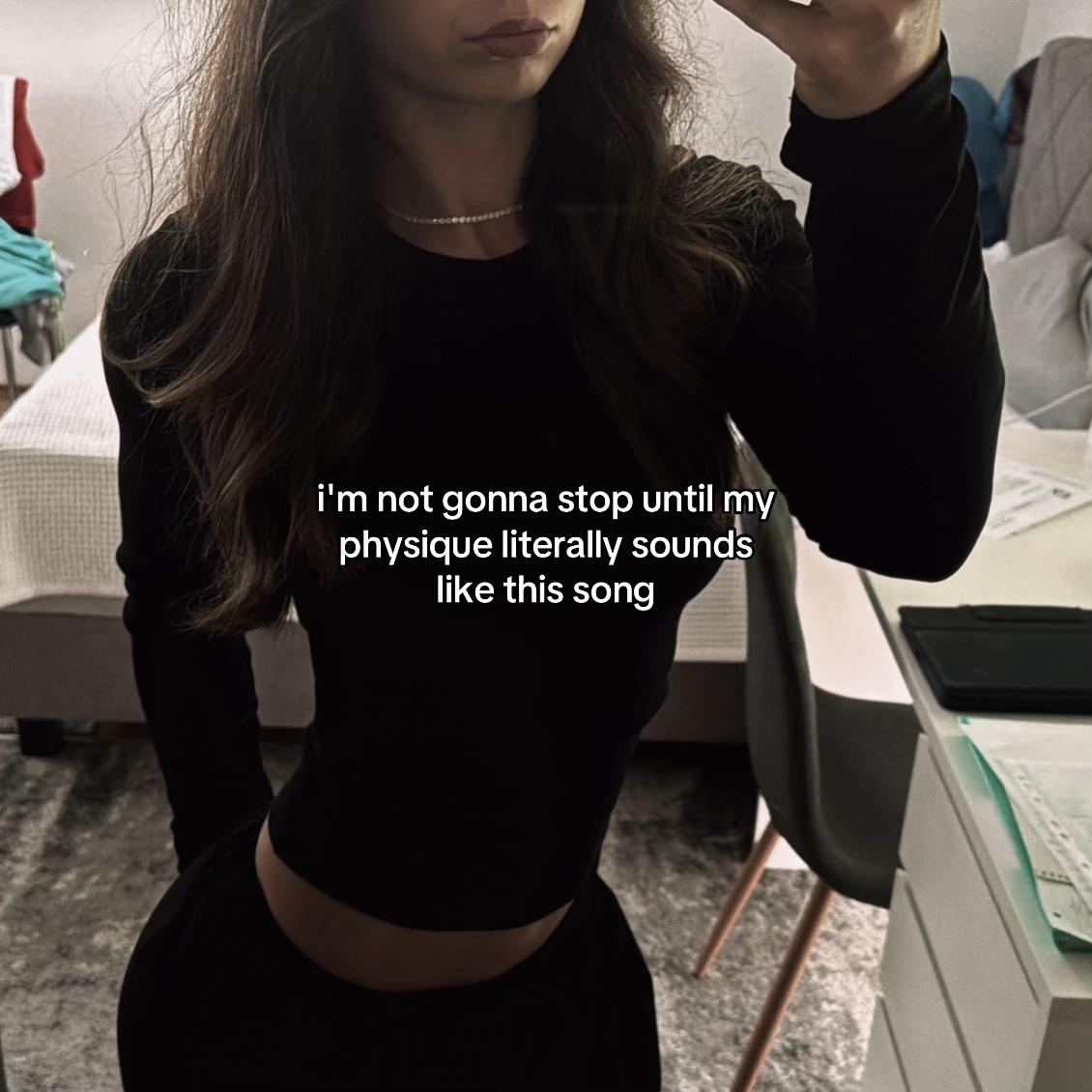 @𝐝𝐚𝐫𝐣𝐚