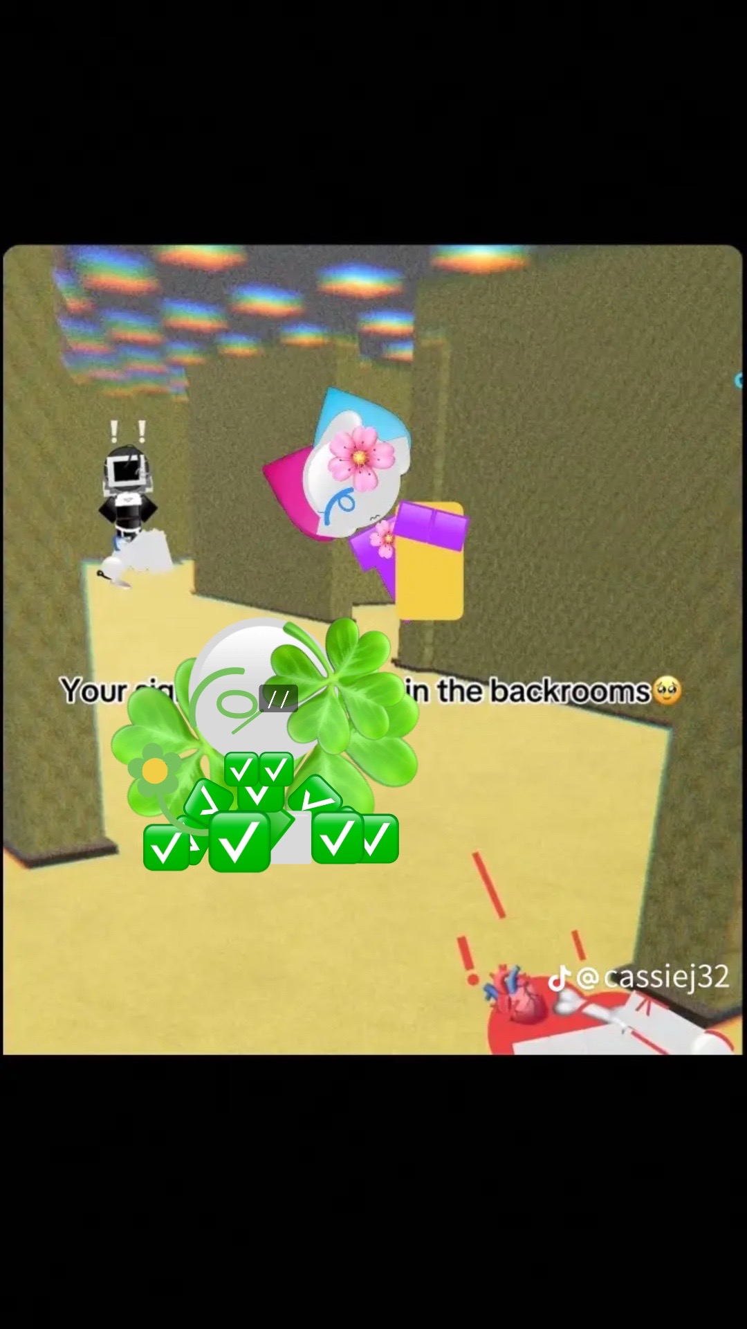 @🍀s𝗍ᥱᥣᥣᥲ🍀