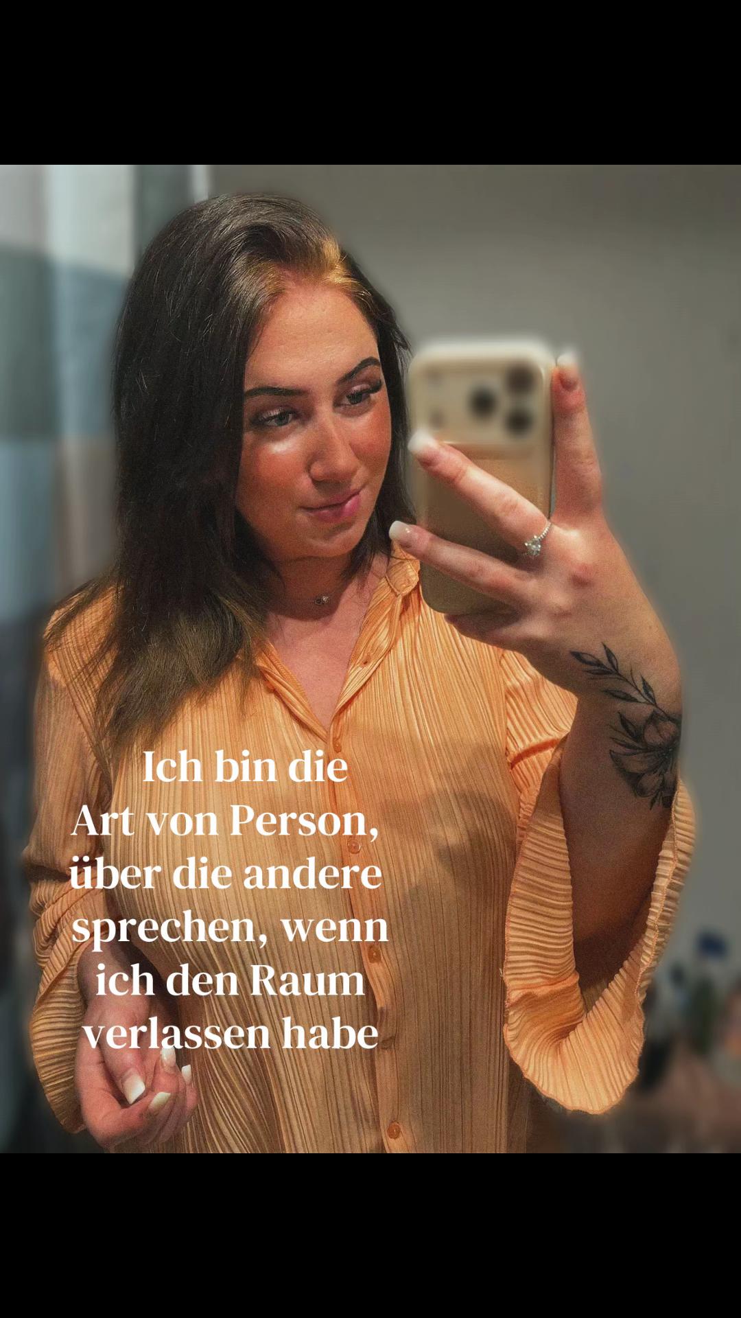 @ᴋɪᴍʙᴇʀʟʏ🌸