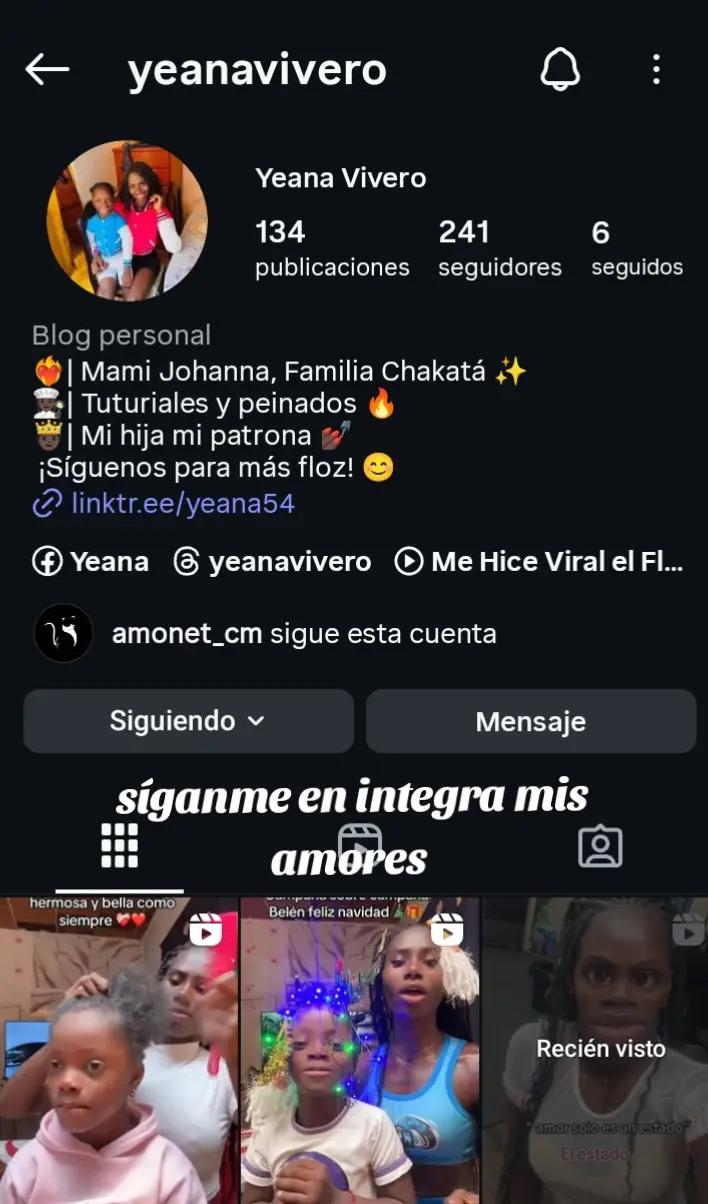 @Yeana🥰🥰