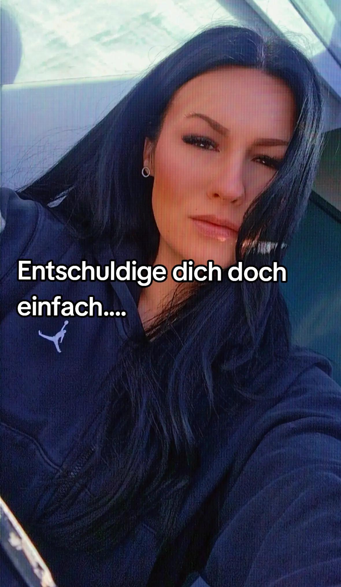 @Mandy💎