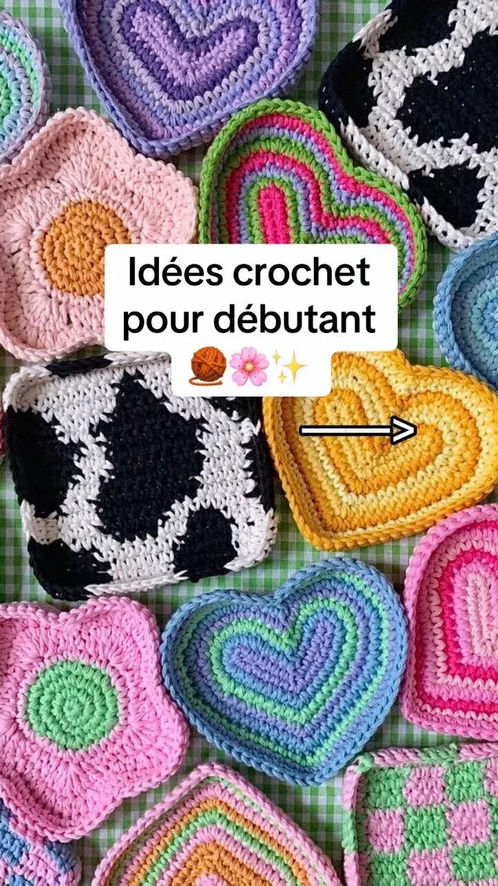 @Kapitaine Crochet 🌺