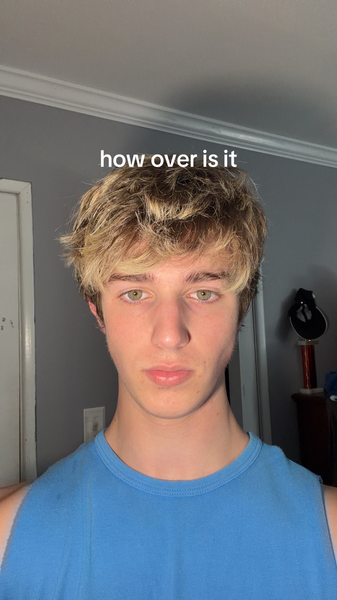 @norgle