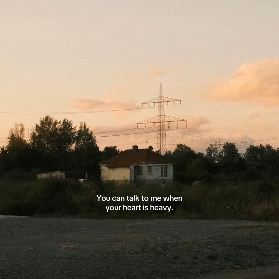 @TPR