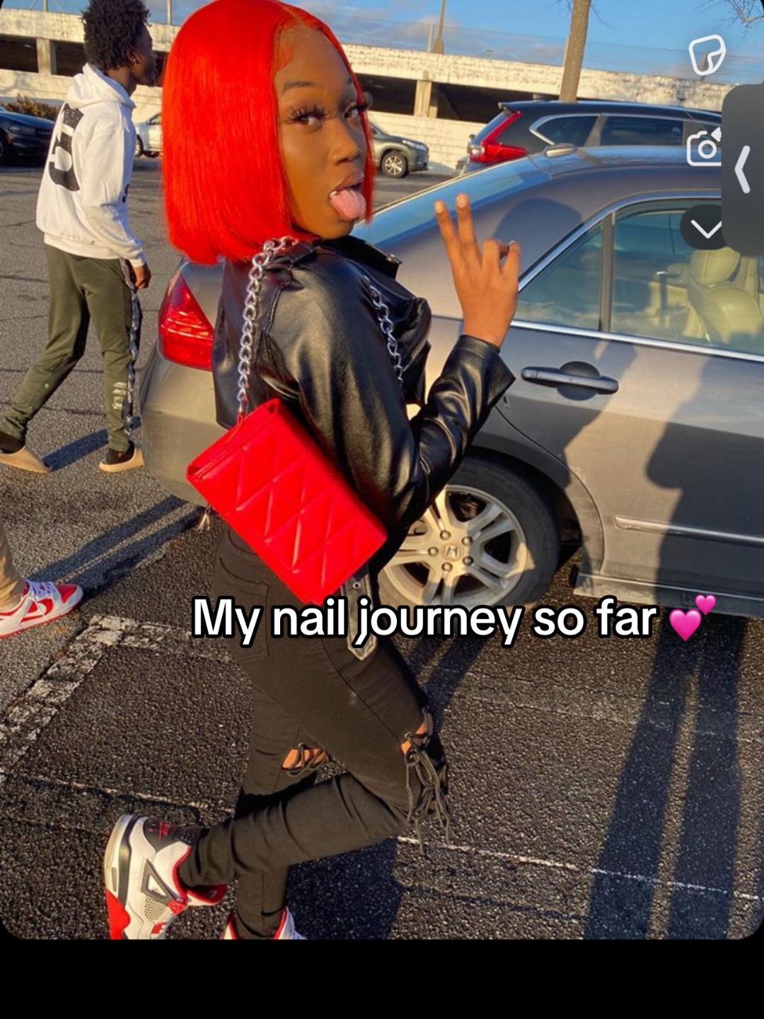@Myiesha.Lenae