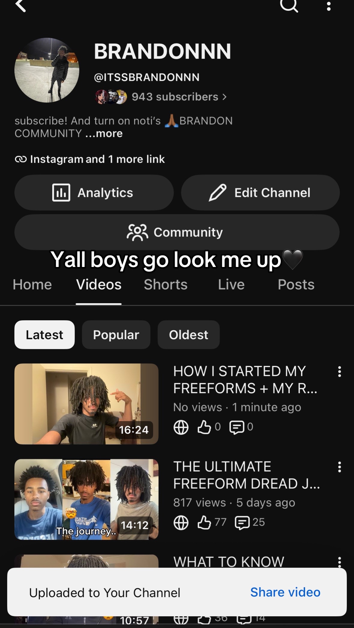 @FreeformB