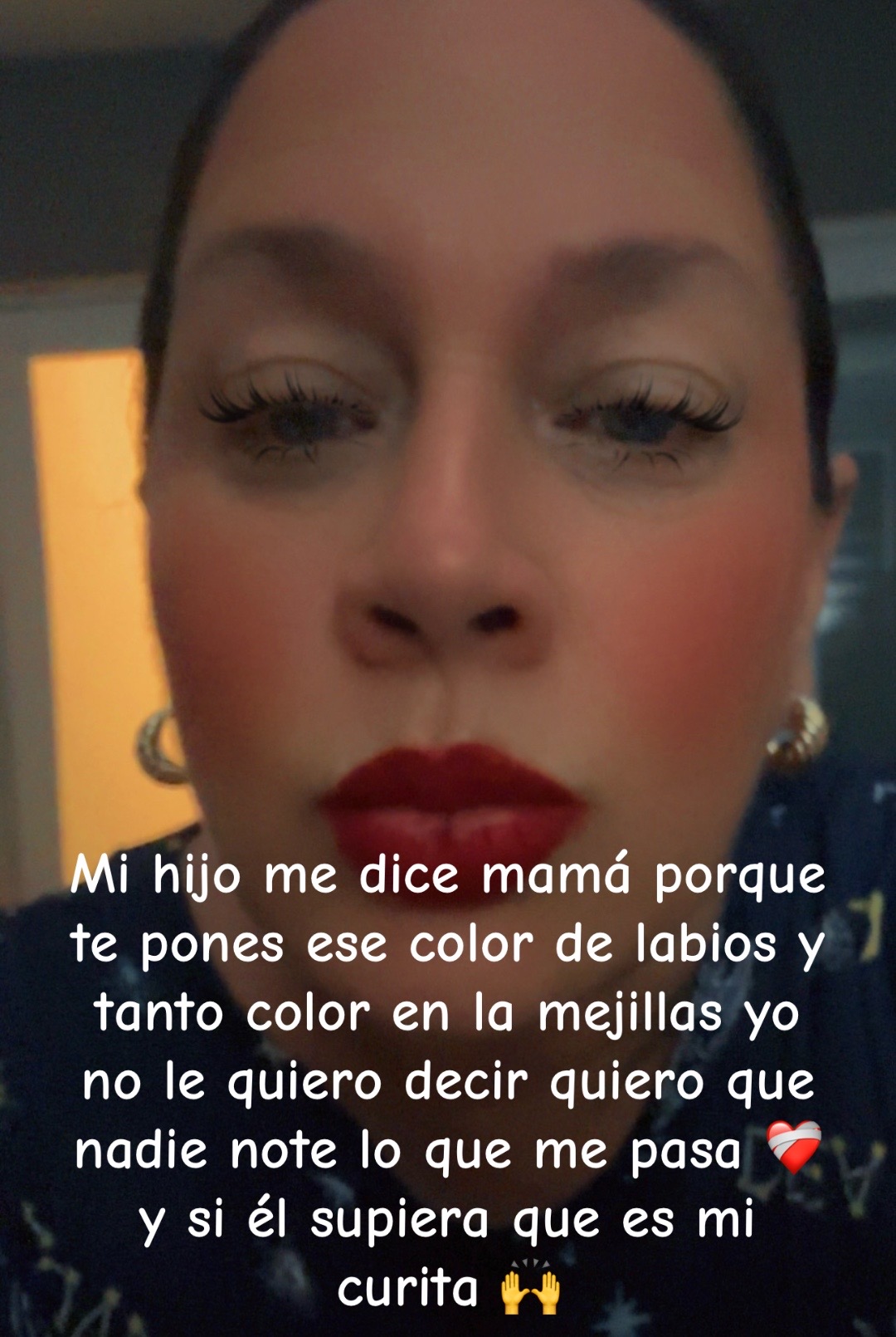 @Lolita 🐩 woof