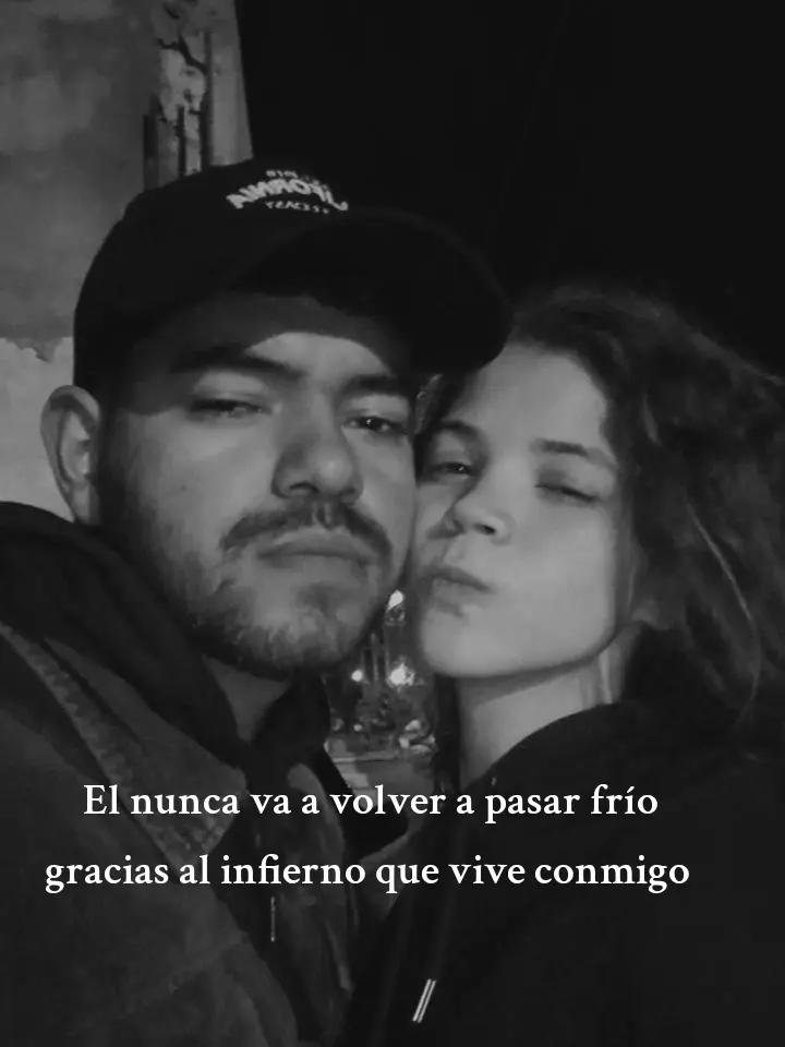 @Camiila_Brunoo