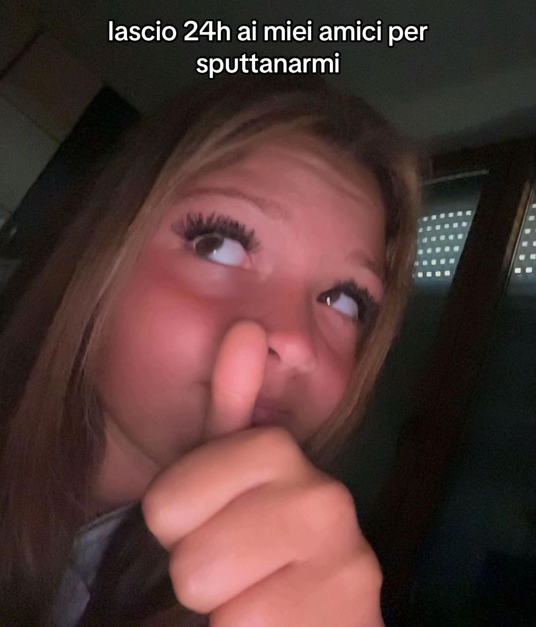 @__spam__