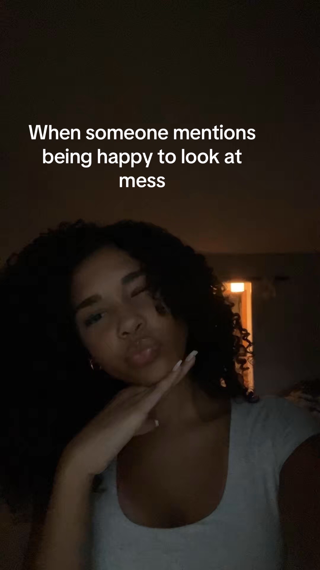 @👸🏽👸🏽👸🏽