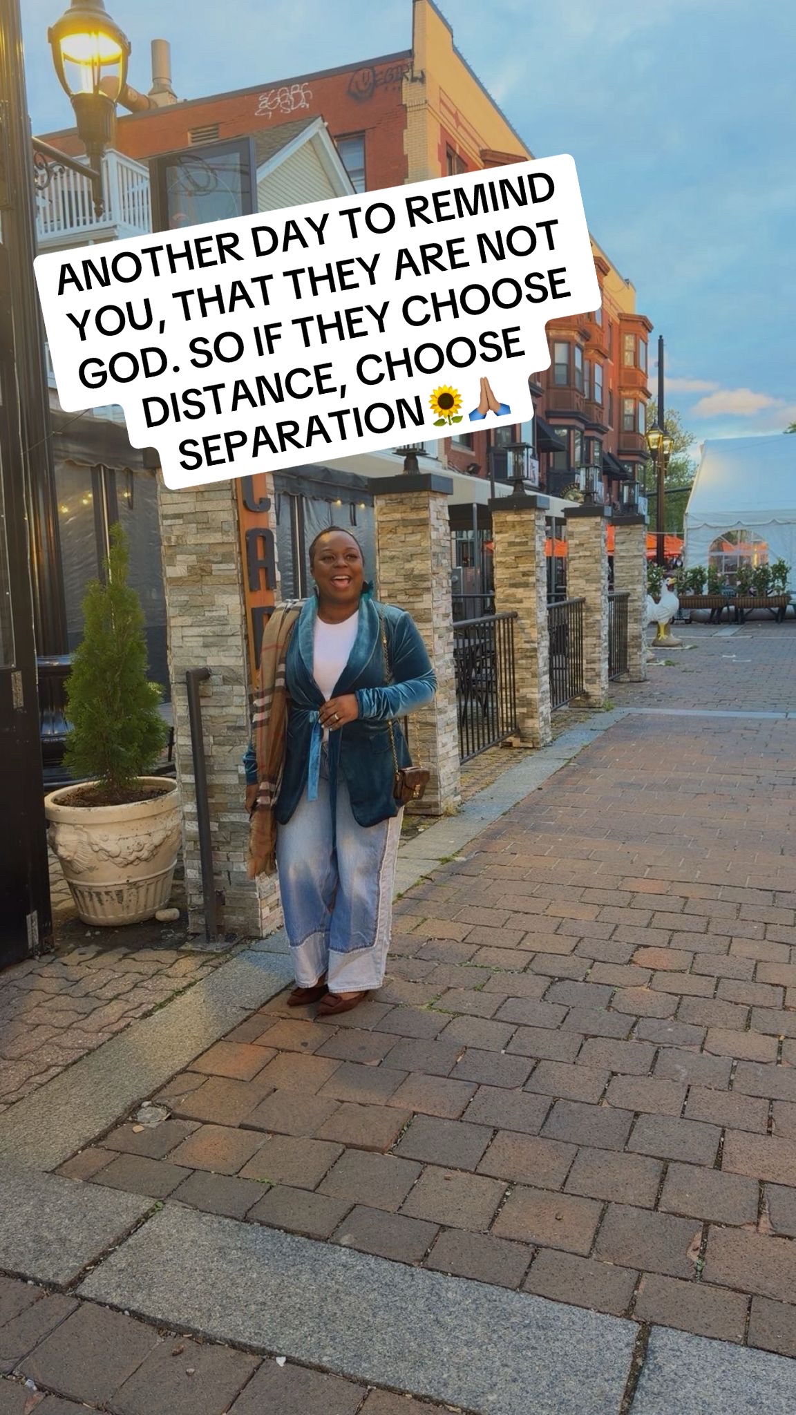 @mansahmame