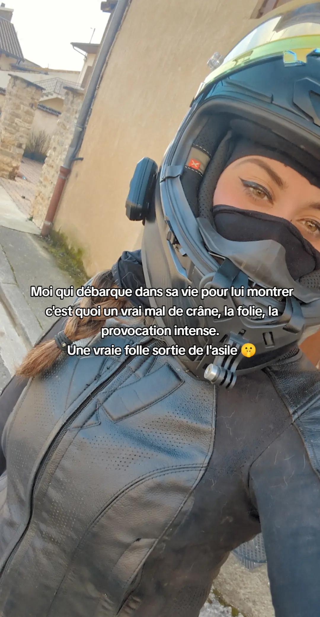 @Bikeuse_01