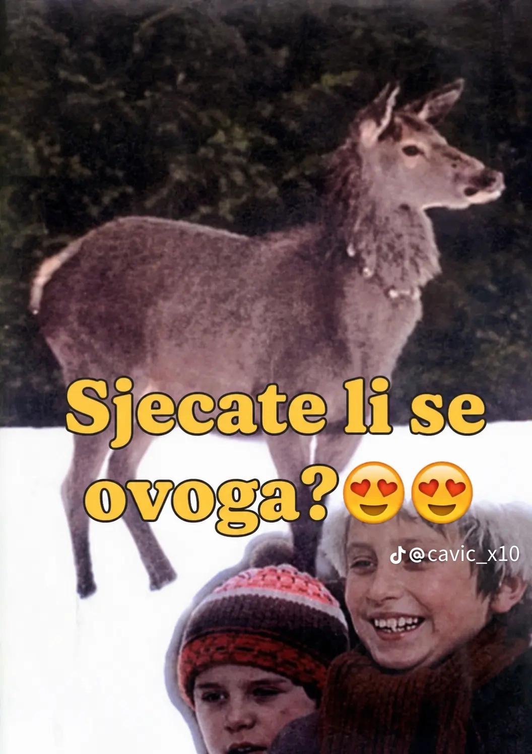 @nedo bog nikom 🔥🔥🔥🔥🔥🔥
