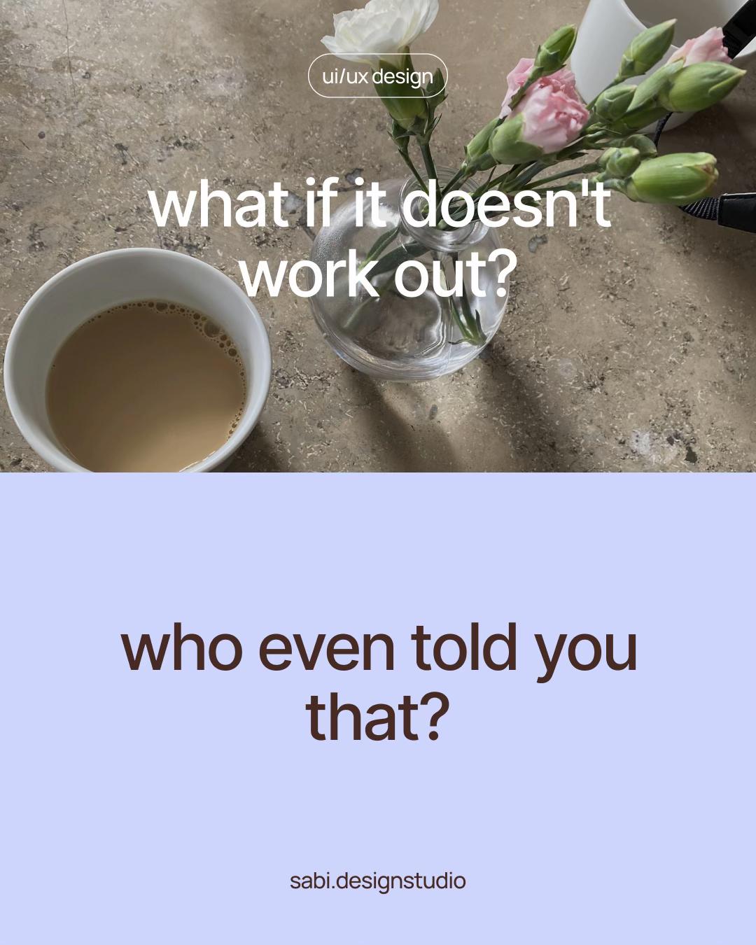 @Diana | UX/UI & AI Designer ✨