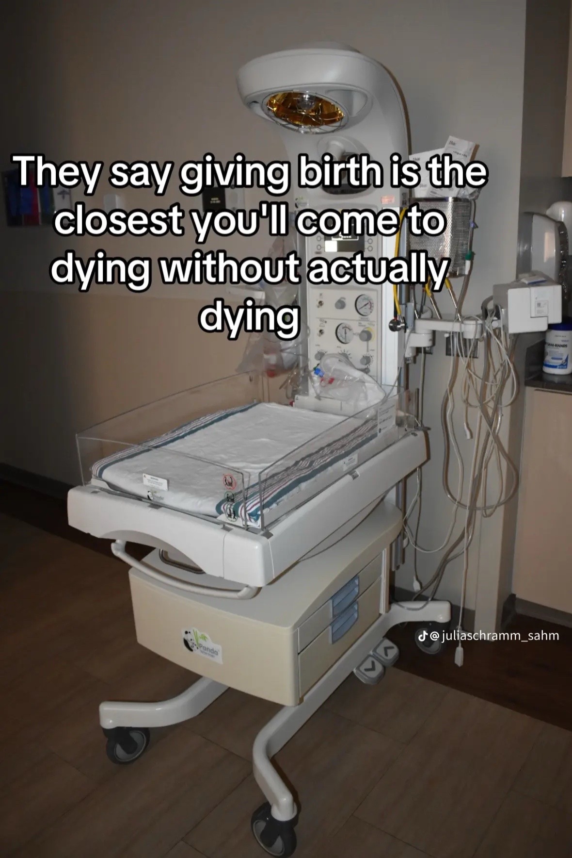@Shyann Yingling