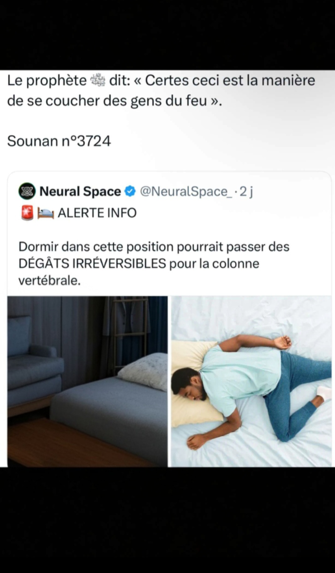 @bbouubbouubbouu