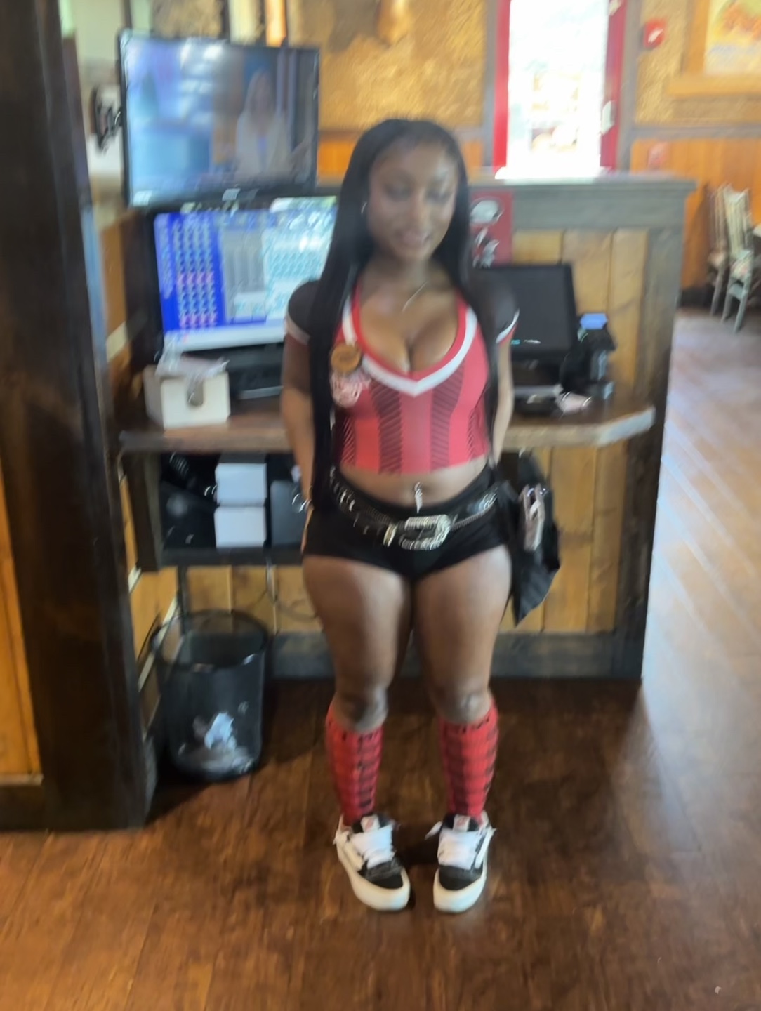 @Samaria🐆