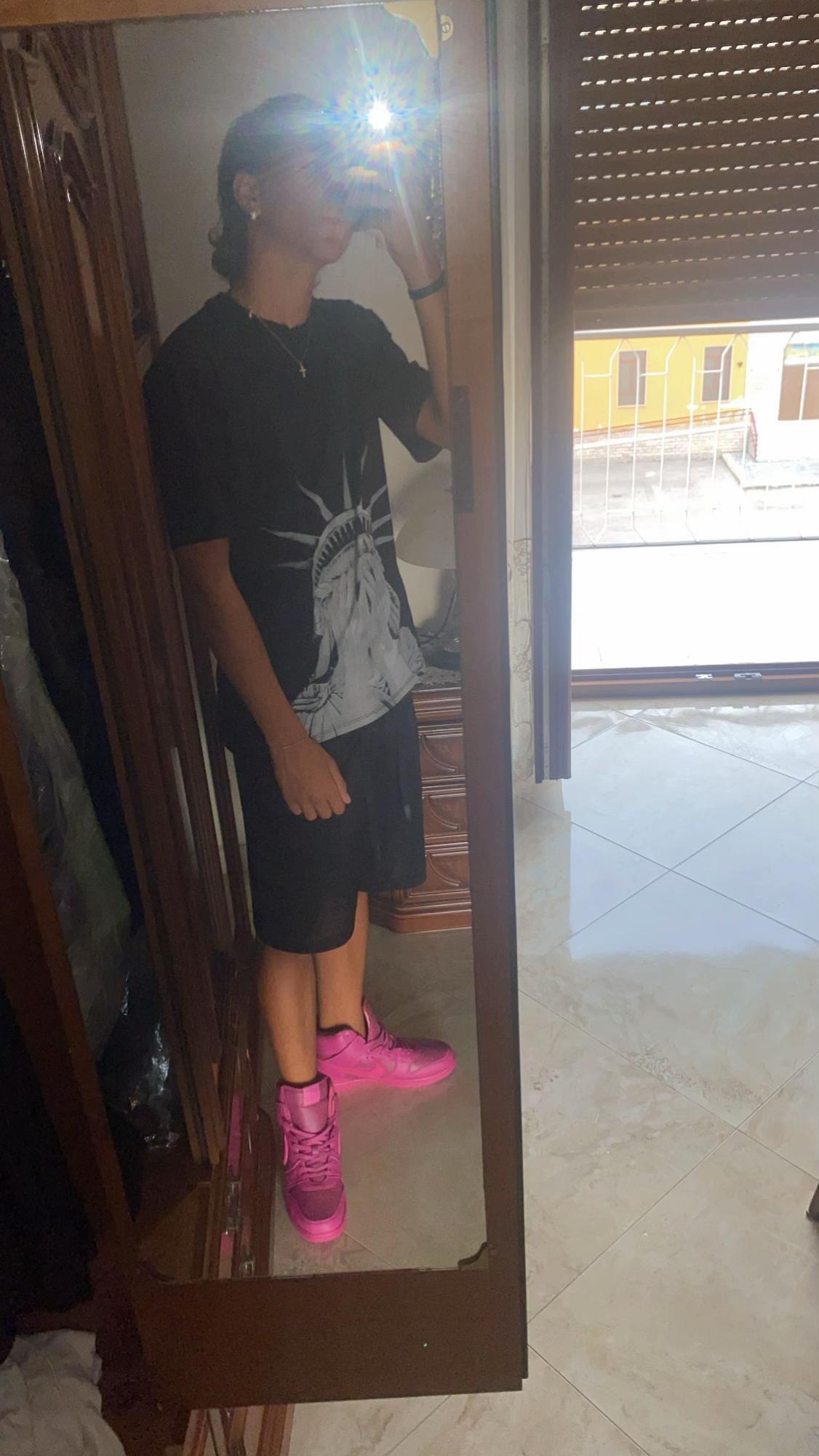 @NIKOLINO