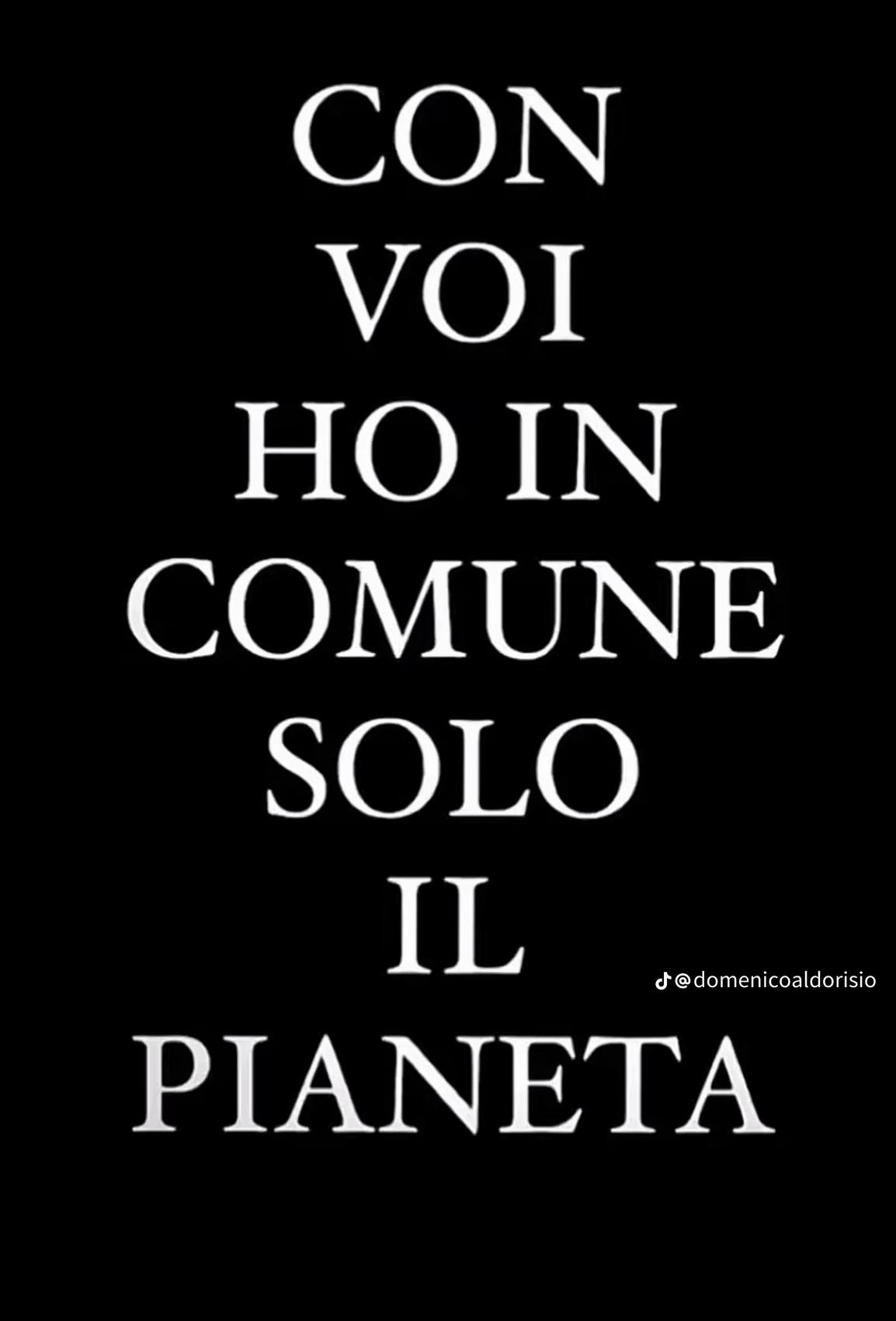 @Rita Sodano 1994