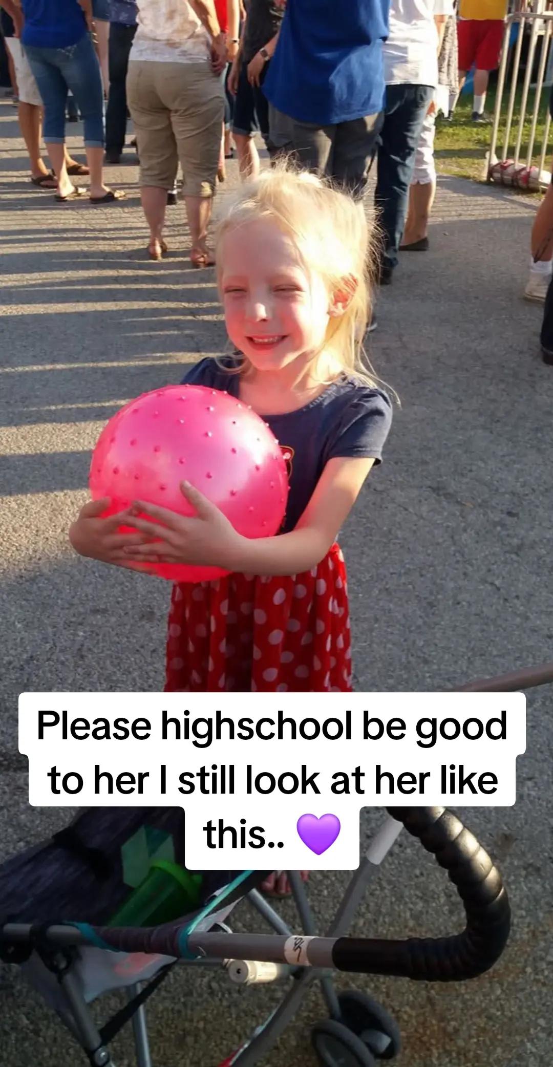 @Kayla