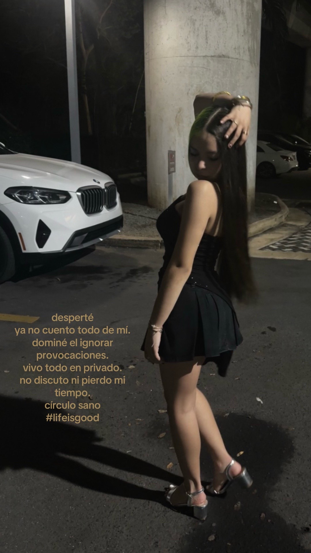 @ᥴһ᥆ᥴ᥆ᥣᥲ𝗍ᥱᥱძᥙᑲᥲіі