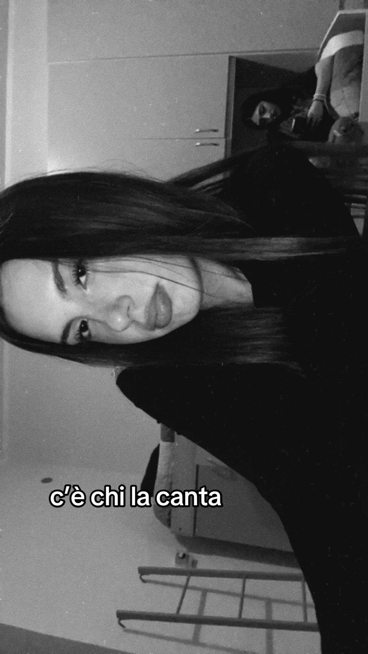 @gine🤧