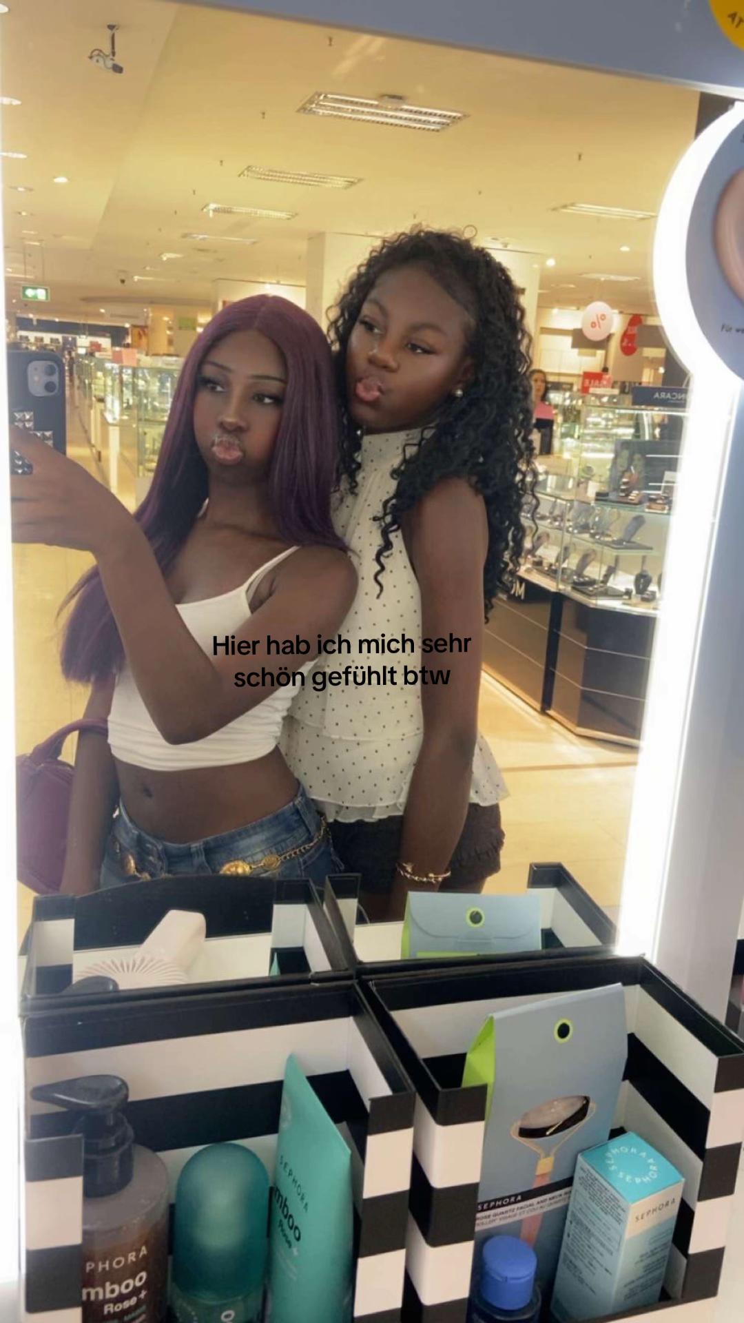 @Kelcey