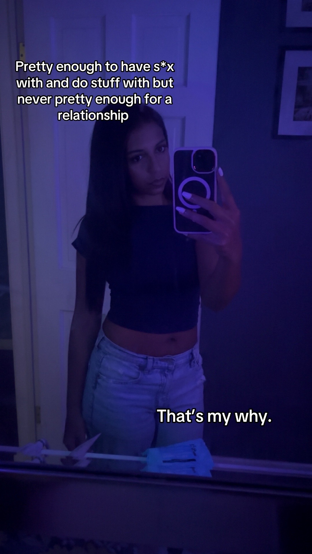 @Addie😻