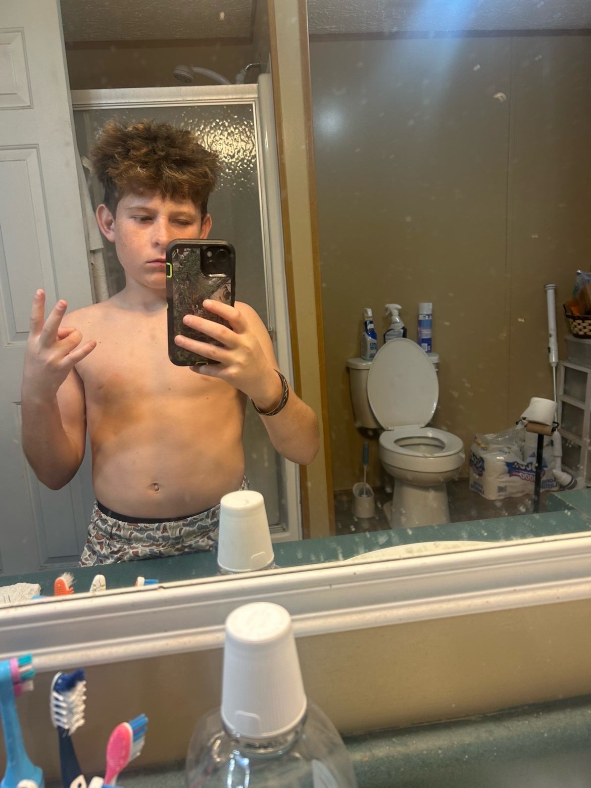 @jtcopeland0