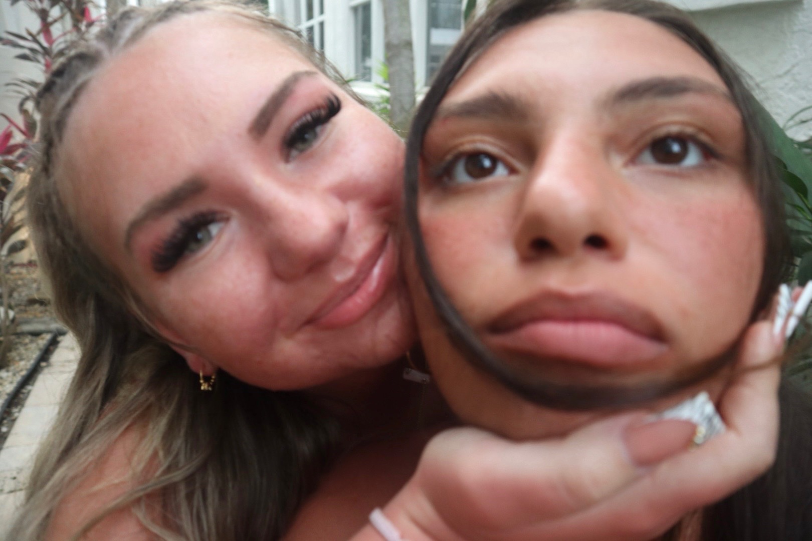 @elise💋