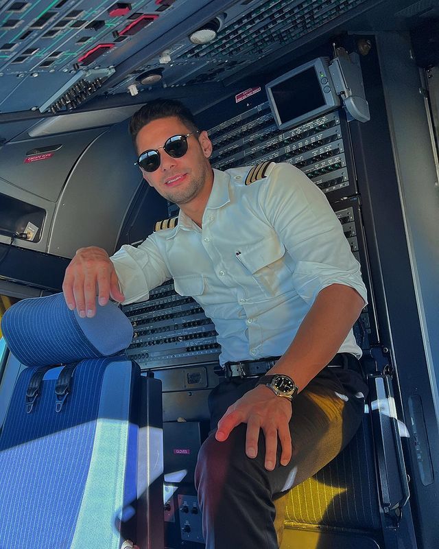 @pilot_johnnie