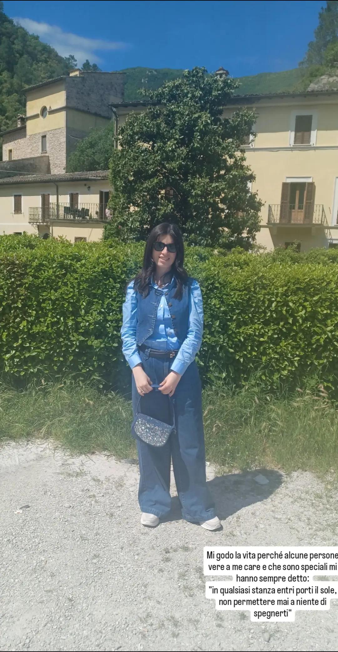 @Giusy Scarallo