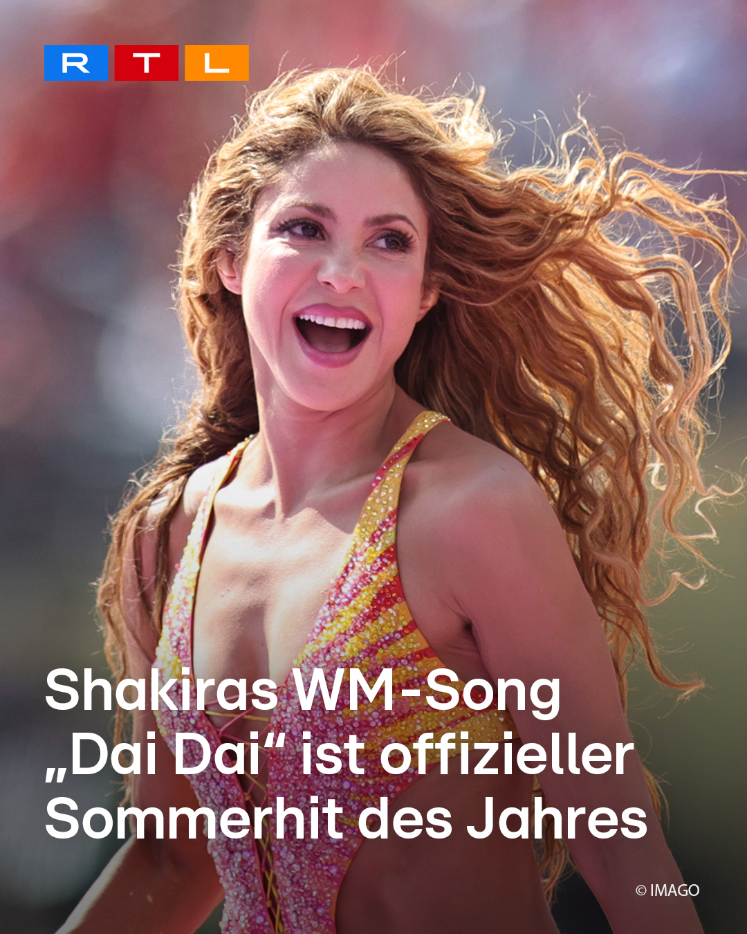 @RTL Exclusiv