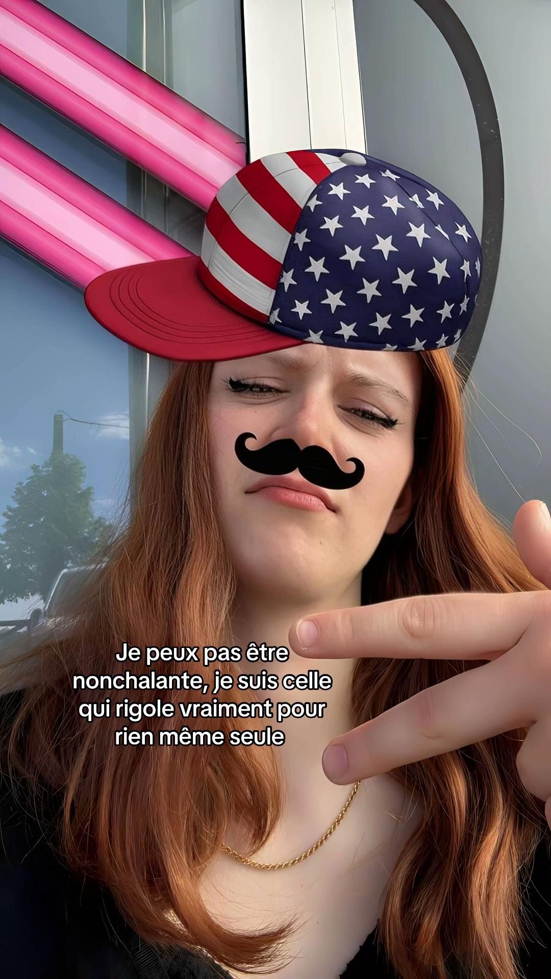 @𝐸𝓁 𝑒𝓈𝓅𝒶&ntilde;𝑜𝓁 🇪🇸ྀིྀི