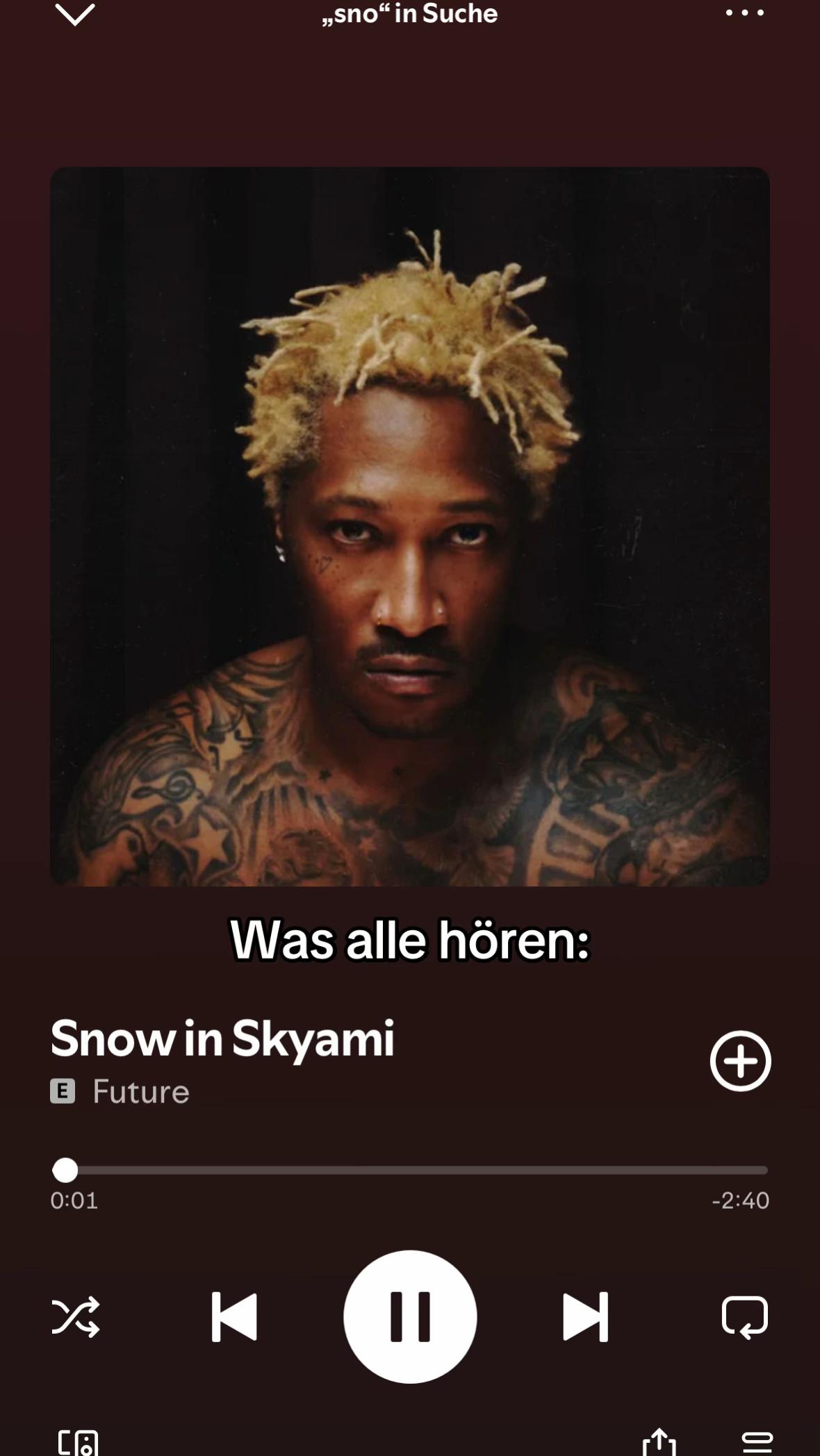 @Noelwennmann