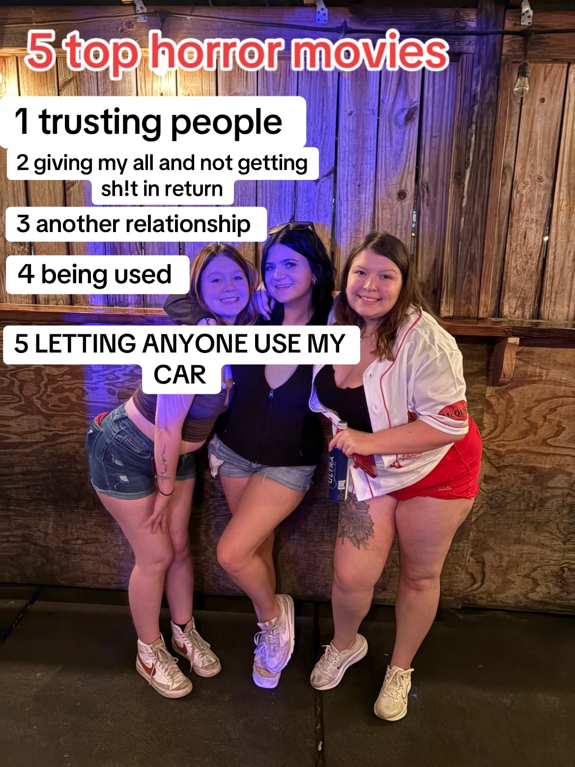 @Officialdtalley