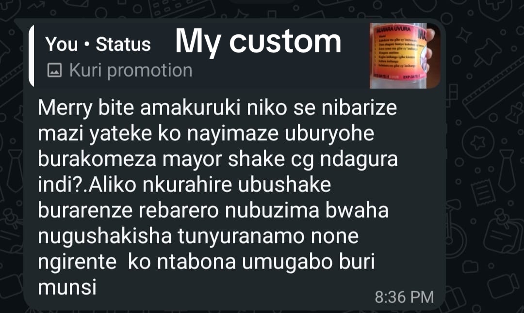 @marynaturalherbs