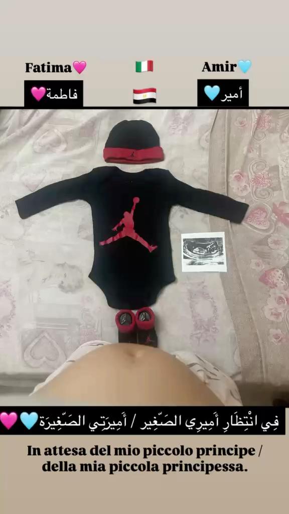 @ديسي ميلينا🇪🇬🐺🇮🇹🥇