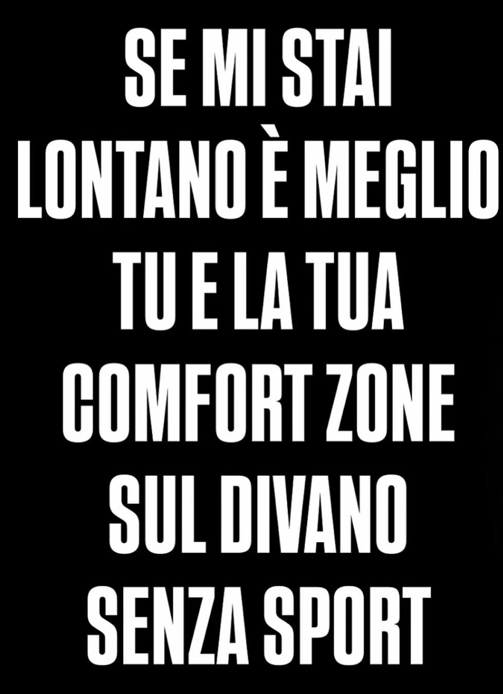 @Arianna Guerrini