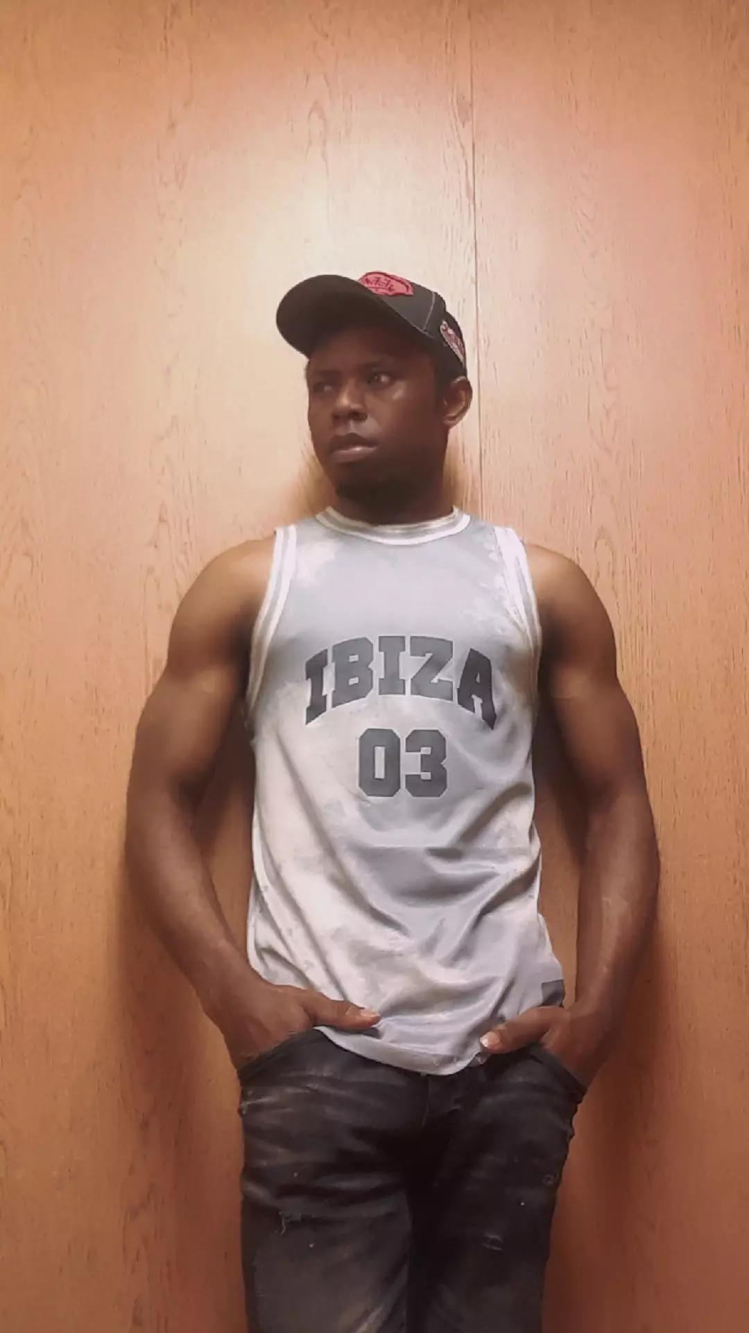 @Victor Noah896