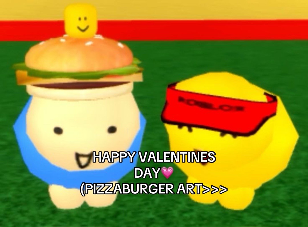 @ARl0.